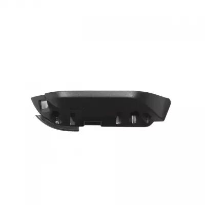 Front Shaft Cover (Left) DJI Mavic Air