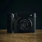 Fujifilm GFX100RF