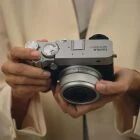 Fujifilm GFX100RF