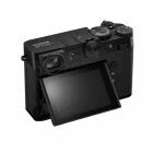 Fujifilm GFX100RF
