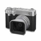 Fujifilm GFX100RF