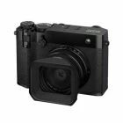 Fujifilm GFX100RF