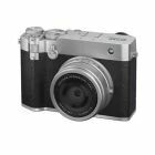 Fujifilm GFX100RF
