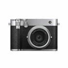 Fujifilm GFX100RF