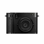 Fujifilm GFX100RF