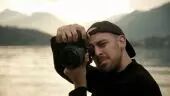 Fujifilm GFX100S II