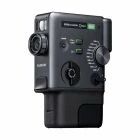 FUJIFILM INSTAX MINI EVO CINEMA