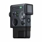 FUJIFILM INSTAX MINI EVO CINEMA