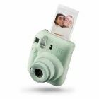 Fujifilm Instax Mini12