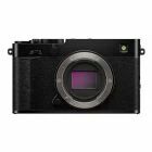 Fujifilm X-E5 (boîtier nu)