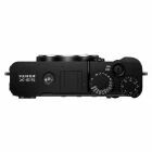 Fujifilm X-E5 (boîtier nu)