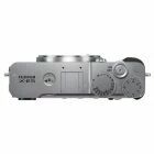 Fujifilm X-E5 (boîtier nu)
