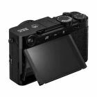 Fujifilm X-E5 (boîtier nu)