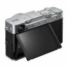 Fujifilm X-E5 (boîtier nu)