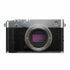 Fujifilm X-E5 (boîtier nu)