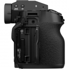 Fujifilm X-H2S (Boitier Nu)
