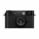Fujifilm X half