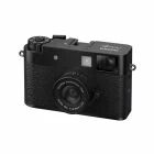 Fujifilm X half