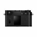 Fujifilm X half