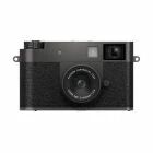 Fujifilm X half