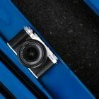 Fujifilm X-M5