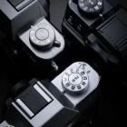 Fujifilm X-T30 III (Boîtier nu)