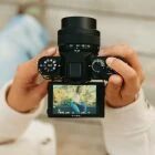 Fujifilm X-T30 III (Boîtier nu)