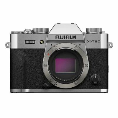 Fujifilm X-T30 III (Botier nu)