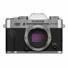 Fujifilm X-T30 III (Boîtier nu)