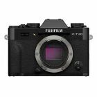 Fujifilm X-T30 III (Boîtier nu)