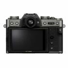 Fujifilm X-T30 III (Boîtier nu)