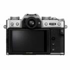 Fujifilm X-T30 III (Boîtier nu)