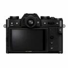 Fujifilm X-T30 III (Boîtier nu)