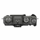 Fujifilm X-T30 III (Boîtier nu)