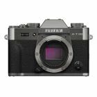 Fujifilm X-T30 III (Boîtier nu)