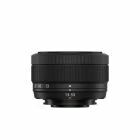Fujifilm X-T30 III avec objectif XC 13-33 mm f/3,5-6,3 OIS