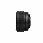 Fujifilm X-T30 III avec objectif XC 13-33 mm f/3,5-6,3 OIS