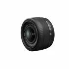 Fujifilm X-T30 III avec objectif XC 13-33 mm f/3,5-6,3 OIS