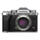 Fujifilm X-T5 (boitier nu)