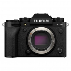 Fujifilm X-T5 (boitier nu)