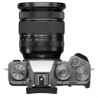 Fujifilm X-T5 Noir + XF 16-80mm