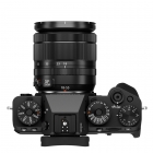 Fujifilm X-T5 Noir + XF 18-55mm 