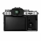 Fujifilm X-T50 avec objectif XF 16-50mm f/2.8-4.8 R LM WR