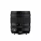 Fujifilm X-T50 avec objectif XF 16-50mm f/2.8-4.8 R LM WR
