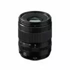 Fujifilm X-T50 avec objectif XF 16-50mm f/2.8-4.8 R LM WR