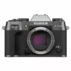 Fujifilm X-T50