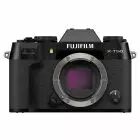 Fujifilm X-T50