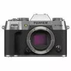 Fujifilm X-T50
