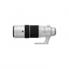 Fujinon XF 150-600mm f/5.6-8 R LM OIS WR - Fujifilm 