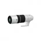 Fujinon XF 150-600mm f/5.6-8 R LM OIS WR - Fujifilm 